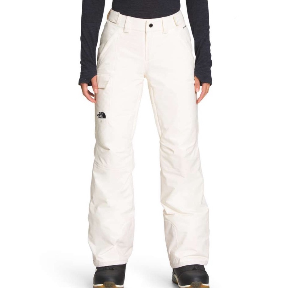 The North Face Freedom Insulated Snow Pants